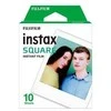 Fujifilm Instax Square Instant Film Quan
