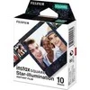 Fujifilm Instax Square Star-Illumination 10 vnt.
