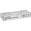 Fujifilm DX100 maintenance cartridge