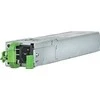 FUJITSU MODULINIS PSU 500W TITANIUM AG
