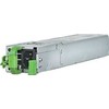 Fujitsu MODULAR PSU 900W TITANIUM - HOT PLUG POWER SUPPLY