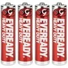 Fujitsu Energizer Eveready Super (lizdinė plokštelė) – AAA/4 pak