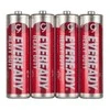 Energizer Eveready (susitraukiantis) – AA pieštukas