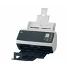 Skeneris Fujitsu FI-8190 - A4 DOCUMENT SCANNER