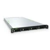 Serveris Fujitsu PRIMERGY RX2540 M7, 2,7 GHz, 4410T, 32 GB, DDR5-SDRAM, 0 GB, montuojamas ant stovo (1U)