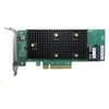 Fujitsu | RAID controller PRAID CP500i FH/LP