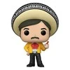 Funko POP reklamos piktogramos: Tapatio - Tapatio žmogus