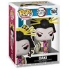 FUNKO POP! Vinilinė figūrėlė: Demon Slayer - Daki