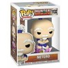 FUNKO POP! Vinilinė figūrėlė: Hunter x Hunter - Netero