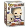 FUNKO POP! Vinilinė figūrėlė: Hunter x Hunter - Netero