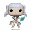 Veiklos rodikliai Funko Pop! Juodas CLOVER NOELLE