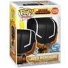 FUNKO POP! Vinilinė figūrėlė: My Hero Academia - Juzo Honenuki, 9.5 cm