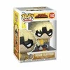 FUNKO POP! Vinilinė figūrėlė: My Hero Academia - Fat Gum, 12 cm