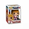 Figūrėlė Funko Pop POP animacija: Visatos meistrai – princas Adomas