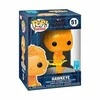 Funko POP atlikėjų serija: Infinity Saga- Hawkeye (OR)