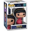FUNKO POP! Vinilinė figūrėlė: Wish - Dahlia