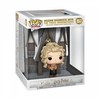 Figūrėlė Funko POP Harry Potter Madame Deluxe