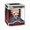 FUNKO POP! Vinilinė figūrėlė: Jujutsu Kaisen - Ryomen Sukuna