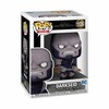 Figūrėlė Funko Pop Funko POP DC: Justice League - Darkseid