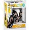 FUNKO POP! Vinilinė figūrėlė: Disney - Flower