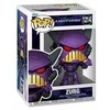 FUNKO POP! Vinilinė figūrėlė: Disney Pixar Lightyear: Zurg