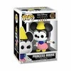 FUNKO POP! Vinilinė figūrėlė: Disney - Princesė Minė