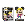 FUNKO POP! Vinilinė figūrėlė: Disney - Totally Minnie