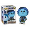 Funko! POP - Disney Forward - Miežio šviespėdis (45583)