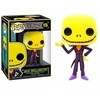 FUNKO POP! Vinilinė figūrėlė: Disney Nightmare Before Christmas - Jack Skellington, 9 cm