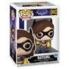 Funko POP žaidimai: Gotham Knights - Batgirl