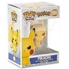 FUNKO POP! Vinilinė figūrėlė: Pokemonai - Pikaču, 10 cm