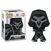 FUNKO POP! Vinilinė figūrėlė: Overwatch 2 - Reaper