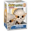 FUNKO POP! Vinilinė figūrėlė: Pokemon - Arcanine, 11,3 cm