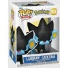 FUNKO POP! Vinilinė figūrėlė: Pokemonai - Luxray
