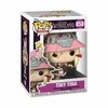 Figūrėlė Funko Pop Funko POP Games: Tiny Tina's Wonderlands - Tiny Tina