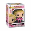 Figūrėlė Funko Pop Funko POP! Figūrėlė Bombshells Supergirl 222 with purpose