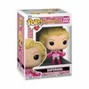 Figūrėlė Funko Pop Funko POP! Figūrėlė Bombshells Supergirl 222 with purpose