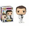 FUNKO POP! Vinilinė figūrėlė Birds of Prey: Roman Sion