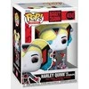 FUNKO POP! Vinilinė figūrėlė: DC - Harley Quinn
