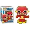 FUNKO POP! Vinilinė figūrėlė: Marvel: Meduolinis "Flash" herojus