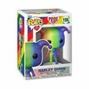 Figūrėlė Funko Pop figurka funko pop! heroes pride harley quinn lgbt