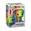 Figūrėlė Funko Pop Funko POP! Figūrėlė DC Comics Pride 2022 Poison Ivy 157