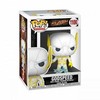 FUNKO POP! Vinilinė figūrėlė: Flash: Godspeed