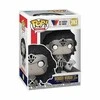 Figūrėlė Funko Pop Funko POP Heroes: Wonder Woman 80th - Wonder Woman (Juodas Lantern)