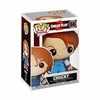 FUNKO POP! Vinilinė figūrėlė Čakis, 9,5 cm