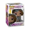 FUNKO POP! Vinilinė figūrėlė: Whitney Houston