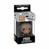 Funko POP raktų pakabukas: Umbrella Academy- Pogo