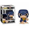 FUNKO POP! Vinilinė figūrėlė: Marvel: Beast