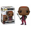 FUNKO POP! Vinilinė figūrėlė: Black Panther Wakanda Forever: Okoye