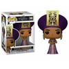 FUNKO POP! Vinilinė figūrėlė: Black Panther: Wakanda Forever - Queen Ramonda